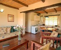  - Rietfontein Guest Farm