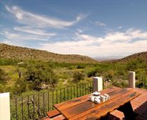  - Rietfontein Guest Farm