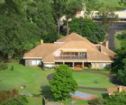 Woodlands Lodge, Ladysmith Accommodation