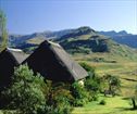 Lotheni Camp , Lotheni Accommodation