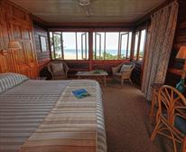  - Mbotyi River Lodge