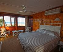  - Mbotyi River Lodge