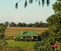 Cranes Nest Mountain Lodge, Lydenburg Accommodation