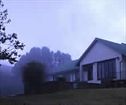 Hops Hollow Brewery, Lydenburg Accommodation