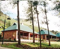  - Trout River Falls