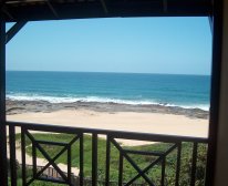 Picture 10/19 - 17 Bondi Beach