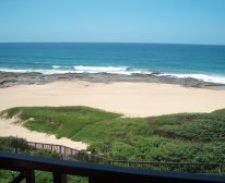 Picture 12/19 - 17 Bondi Beach