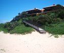 17 Bondi Beach, Margate Accommodation