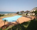 Libra Holidays, Margate Accommodation