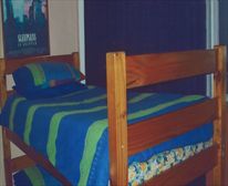  - Margate Court