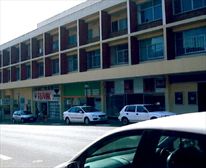  - Margate Court