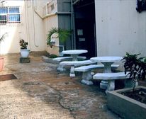  - Margate Court