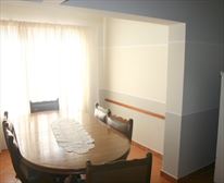 Uvongo : 5 bedroom house - Sea-spray and Eagles Nest