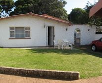 Unit 3 : 3 bedrooms + 2.5 bathrooms - Sea-spray and Eagles Nest