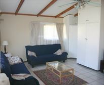 Unit 1 : 3 bedrooms+ 4 sleeper couches: 2.5 bathrooms - Sea-spray and Eagles Nest