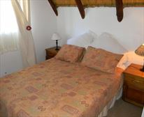 Unit 5 : 2 bedroom ; sleeps 7 - Sea-spray and Eagles Nest