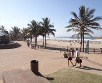 Picture 11/11 - Villa Siesta Beach