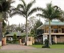 Golf View Lodge , Melmoth Accommodation