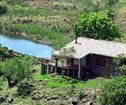 Nkunzi Lodge, Melmoth Accommodation