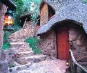 Protea Hotel Simunye, Melmoth Accommodation