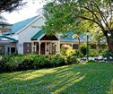 Fern Hill Hotel, Howick Accommodation