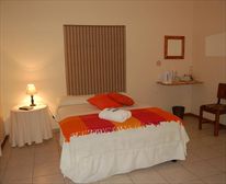  - Sherborne Guest House