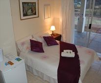  - Sherborne Guest House