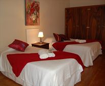  - Sherborne Guest House