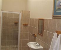  - Sherborne Guest House