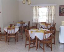  - Sherborne Guest House
