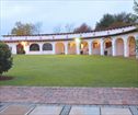 Midlands Saddle and Trout Resort, Midlands Accommodation
