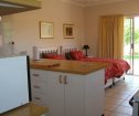 Overnight Accommodation, Midlands Accommodation