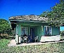 Weenen Game Reserve, Midlands Accommodation