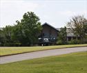 Midmar Camp, Midmar Accommodation