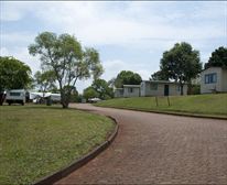  - Midmar Camp