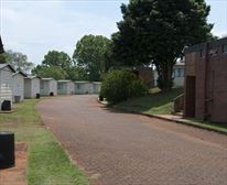  - Midmar Camp