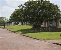  - Midmar Camp