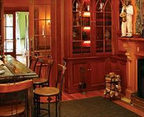  - Hartford House