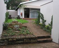  - 10th Avenue, Morningside