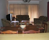 - 10th Avenue, Morningside