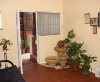 Picture 5/9 - African Rendezvous Lodge