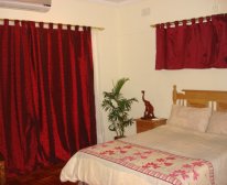 Picture 7/9 - African Rendezvous Lodge