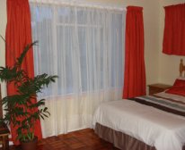 Picture 8/9 - African Rendezvous Lodge