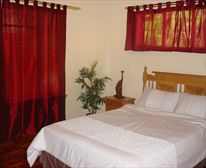 Picture 9/9 - African Rendezvous Lodge