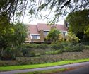 Fiddlers Rest Bed and Breakfast, Morningside Accommodation