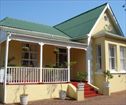 Sommersby Bed and Breakfast, Morningside Accommodation