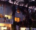 The Palms Guesthouse, Morningside Accommodation