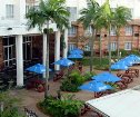 The Riverside Hotel, Durban North Accommodation