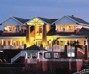 Fairways Lodge, Mount Edgecombe Accommodation
