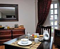 Picture 6/7 - GumTree-Lodge